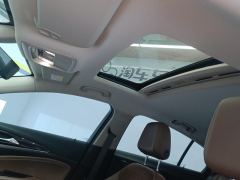 Buick Regal 652T Smart Version - ფოტო 15