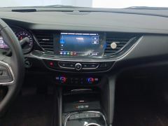 Buick Regal 652T Smart Version - ფოტო 17