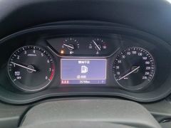 Buick Regal 652T Smart Version - ფოტო 20