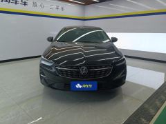 Buick Regal 652T Smart Version - ფოტო 3