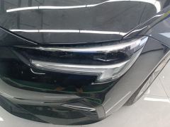 Buick Regal 652T Smart Version - ფოტო 4