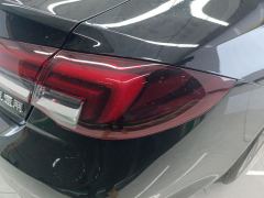 Buick Regal 652T Smart Version - ფოტო 5