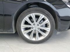 Buick Regal 652T Smart Version - ფოტო 6