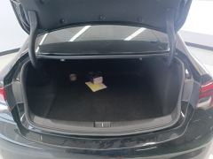 Buick Regal 652T Smart Version - ფოტო 7