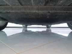 Buick Regal 652T Smart Version - ფოტო 8