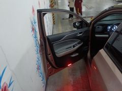GAC AION S Aion S Plus 70 Tech Edition - photo 12