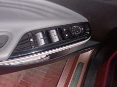 GAC AION S Aion S Plus 70 Tech Edition - photo 13