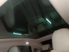 GAC AION S Aion S Plus 70 Tech Edition - photo 15