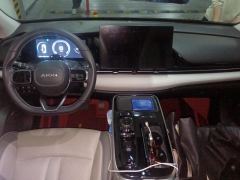 GAC AION S Aion S Plus 70 Tech Edition - photo 16