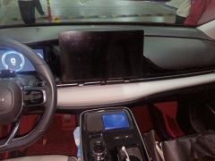 GAC AION S Aion S Plus 70 Tech Edition - photo 17
