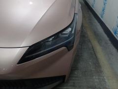 GAC AION S Aion S Plus 70 Tech Edition - photo 4