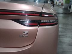 GAC AION S Aion S Plus 70 Tech Edition - photo 5