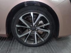 GAC AION S Aion S Plus 70 Tech Edition - photo 6