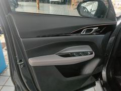 Oshan Z6 1.5T Smart Version - photo 13