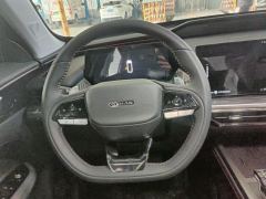 Oshan Z6 1.5T Smart Version - photo 18