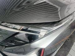 Oshan Z6 1.5T Smart Version - photo 4