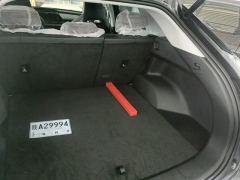 Oshan Z6 1.5T Smart Version - photo 7