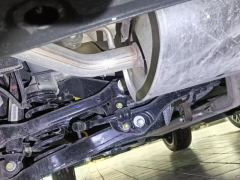 Oshan Z6 1.5T Smart Version - photo 9
