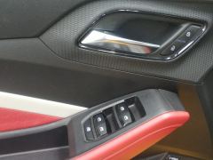 MG5 180DVVT CVT Youth Flagship - фото 13