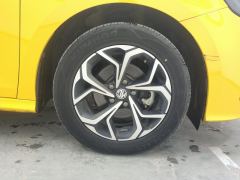 MG5 180DVVT CVT Youth Flagship - фото 6