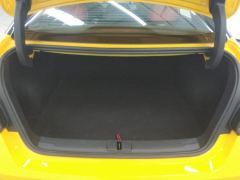 MG5 180DVVT CVT Youth Flagship - фото 7