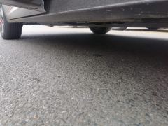 BYD Dolphin 405km Free Version - ფოტო 11