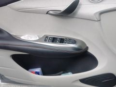 BYD Dolphin 405km Free Version - ფოტო 13
