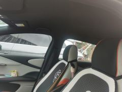 BYD Dolphin 405km Free Version - ფოტო 15