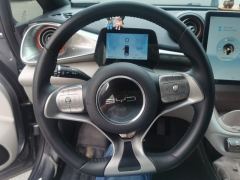 BYD Dolphin 405km Free Version - ფოტო 18