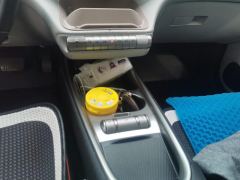 BYD Dolphin 405km Free Version - ფოტო 19