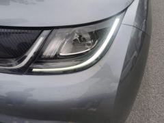 BYD Dolphin 405km Free Version - ფოტო 4