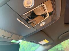 BYD Han EV Dual Motor High Performance Flagship - ფოტო 17