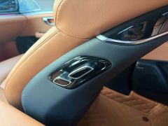 BYD Han EV Dual Motor High Performance Flagship - ფოტო 20