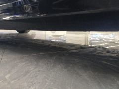 Volvo S90 B5 Intelligent Luxury Edition - ფოტო 11