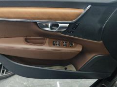 Volvo S90 B5 Intelligent Luxury Edition - ფოტო 12