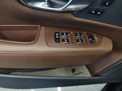 Volvo S90 B5 Intelligent Luxury Edition - ფოტო 13