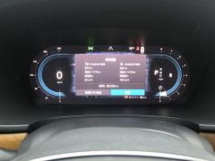 Volvo S90 B5 Intelligent Luxury Edition - ფოტო 20