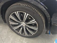 Volvo S90 B5 Intelligent Luxury Edition - ფოტო 6