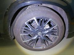 Changan UNI-T Second Generation 1.5T Luxury - ფოტო 6