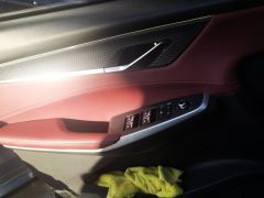 Changan CS75PLUS CS75 PLUS Gen 2 1.5T Prestigious Edition - ფოტო 12