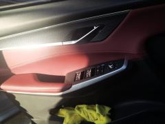Changan CS75PLUS CS75 PLUS Gen 2 1.5T Prestigious Edition - ფოტო 13