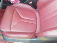 Changan CS75PLUS CS75 PLUS Gen 2 1.5T Prestigious Edition - ფოტო 14