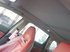 Changan CS75PLUS CS75 PLUS Gen 2 1.5T Prestigious Edition - ფოტო 15