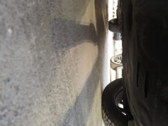 Changan CS75PLUS CS75 PLUS Gen 2 1.5T Prestigious Edition - ფოტო 8