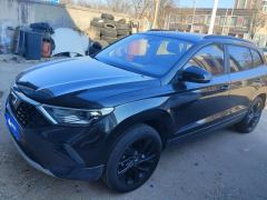 Jetta VS7 280TSI Tiptronic Honor Edition - фото 1