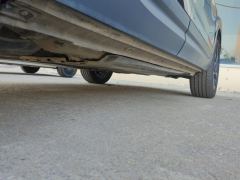 Jetta VS7 280TSI Tiptronic Honor Edition - фото 10