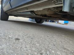Jetta VS7 280TSI Tiptronic Honor Edition - фото 11