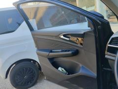 Jetta VS7 280TSI Tiptronic Honor Edition - фото 12