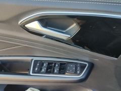Jetta VS7 280TSI Tiptronic Honor Edition - фото 13