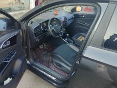 Jetta VS7 280TSI Tiptronic Honor Edition - фото 14